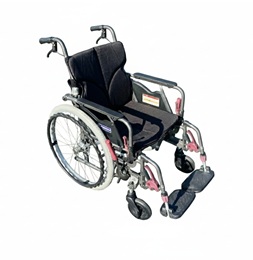 車いす 無料貸出付き 介護タクシー